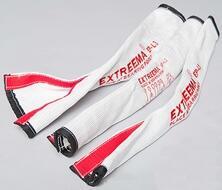 Ochrana Extreema ® EP-L7 délka 1m, šíře 450 mm, vnitřní šířka 150  mm - 1