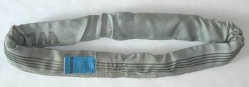 Jeřábová smyčka  RS 4t, 5,5m užitná délka